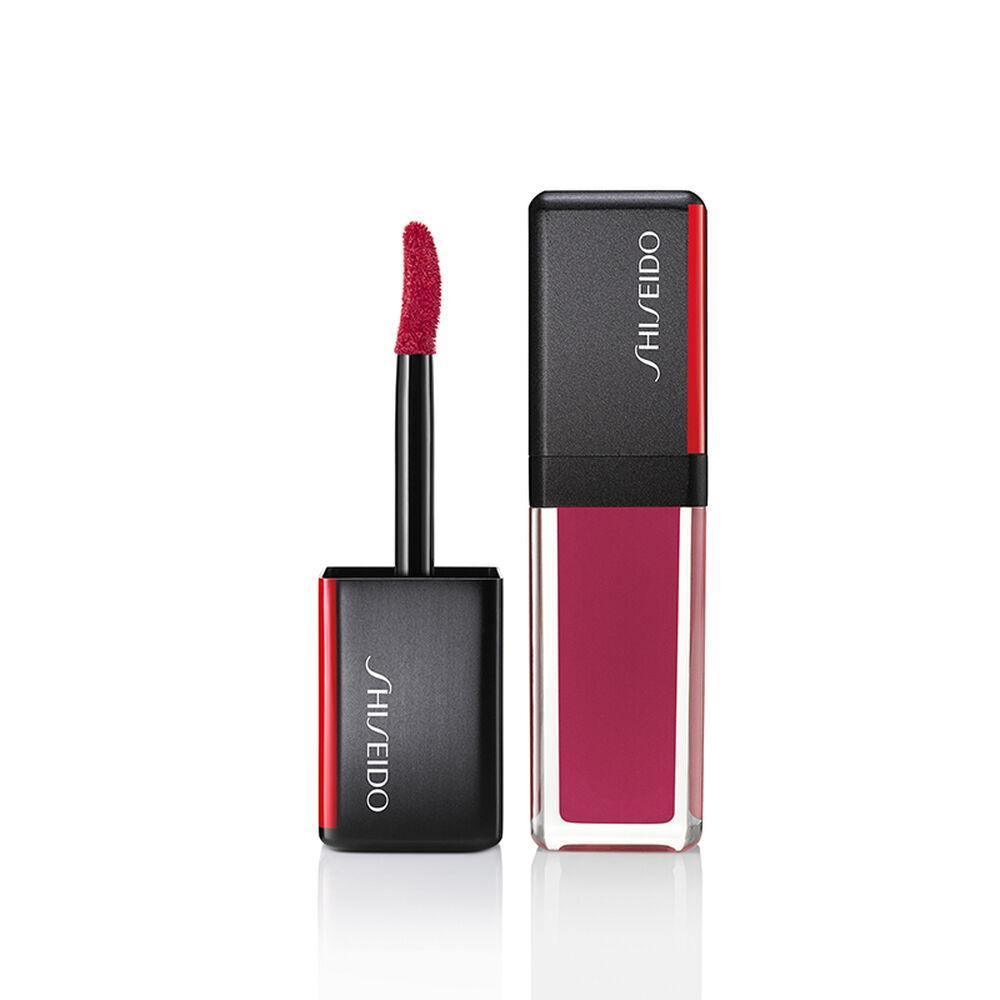 Son Shiseido LacquerInk Lipshine - Kallos Vietnam