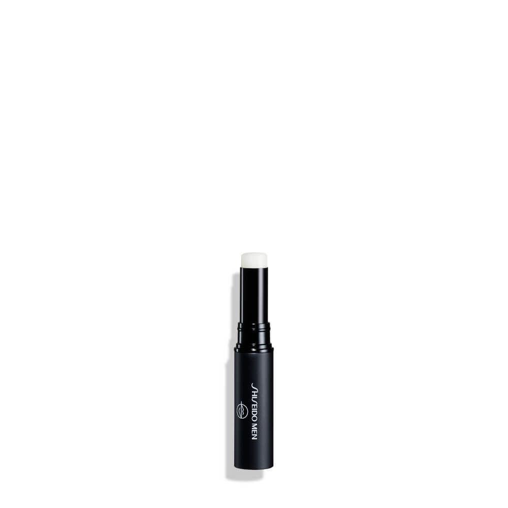 Son Shiseido Men Moisturizing Lip Creator - Kallos Vietnam