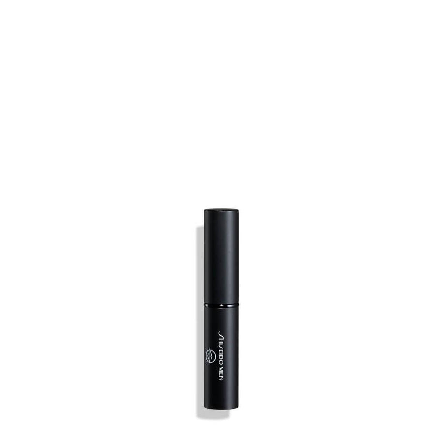 Son Shiseido Men Moisturizing Lip Creator - Kallos Vietnam