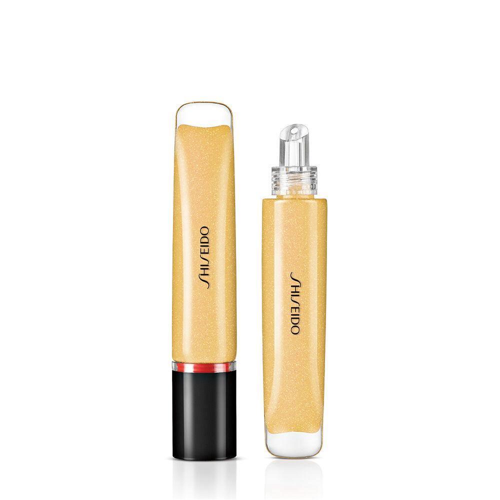 Son Shiseido Shimmer GelGloss - Kallos Vietnam