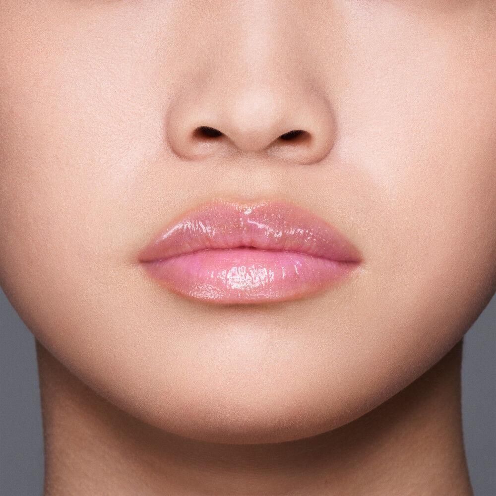 Son Shiseido Shimmer GelGloss - Kallos Vietnam