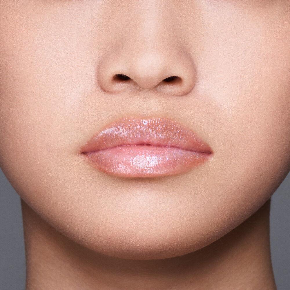 Son Shiseido Shimmer GelGloss - Kallos Vietnam