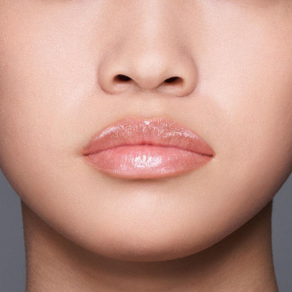 Son Shiseido Shimmer GelGloss - Kallos Vietnam