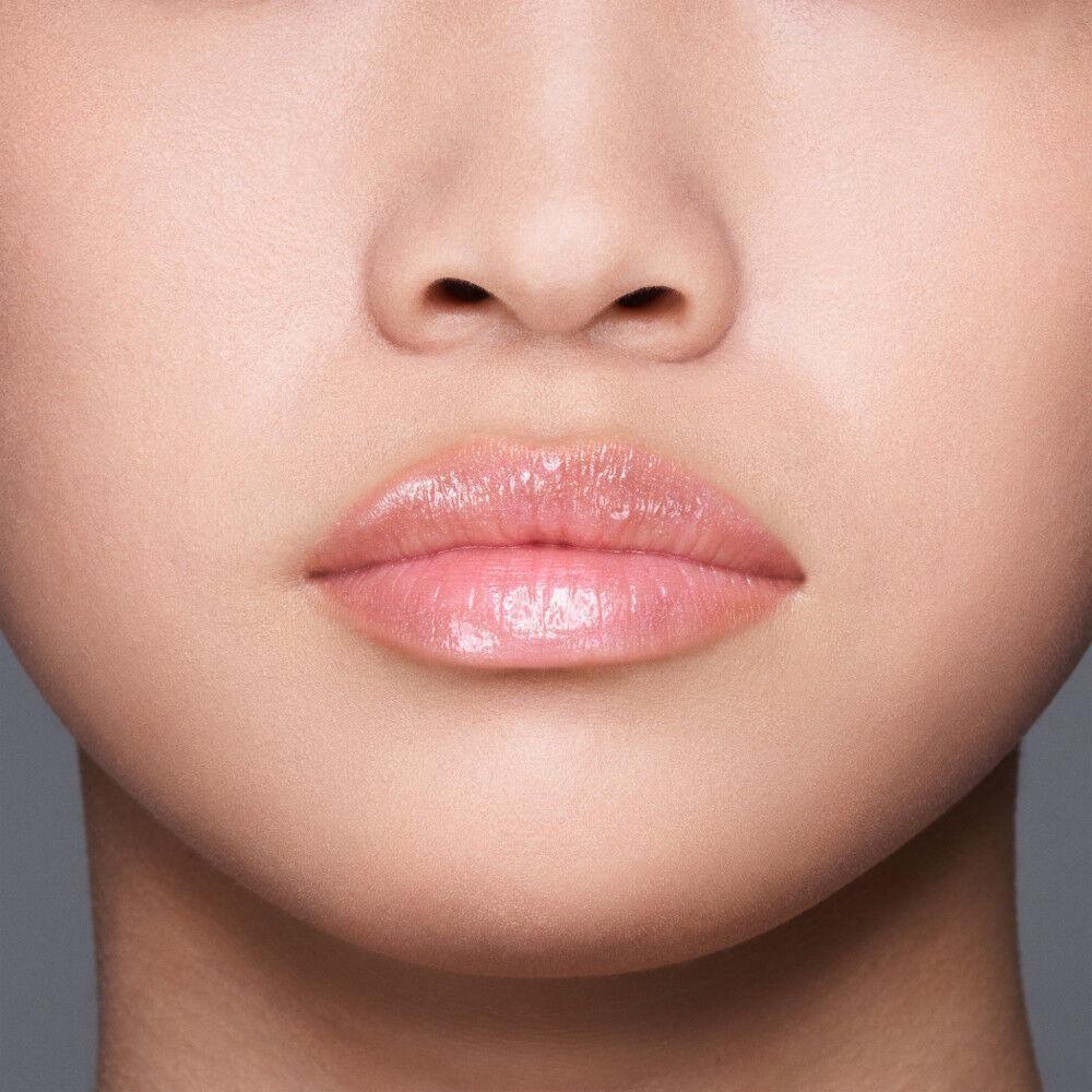 Son Shiseido Shimmer GelGloss - Kallos Vietnam