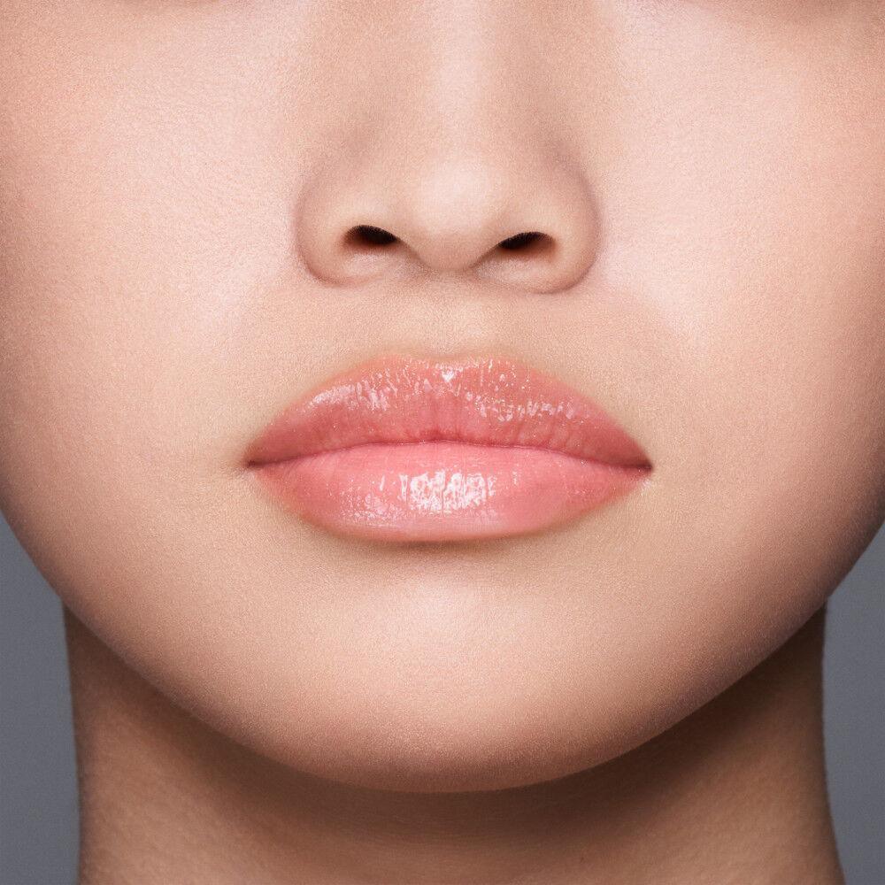 Son Shiseido Shimmer GelGloss - Kallos Vietnam