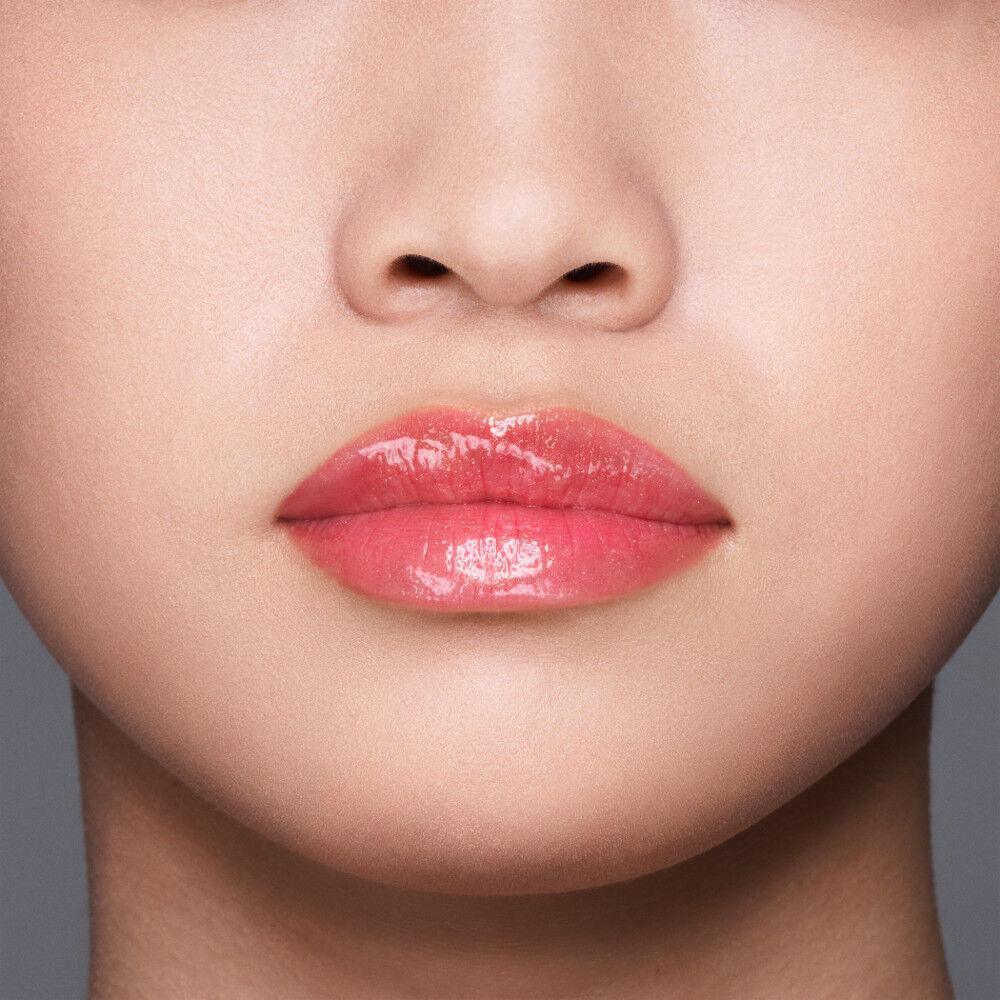 Son Shiseido Shimmer GelGloss - Kallos Vietnam