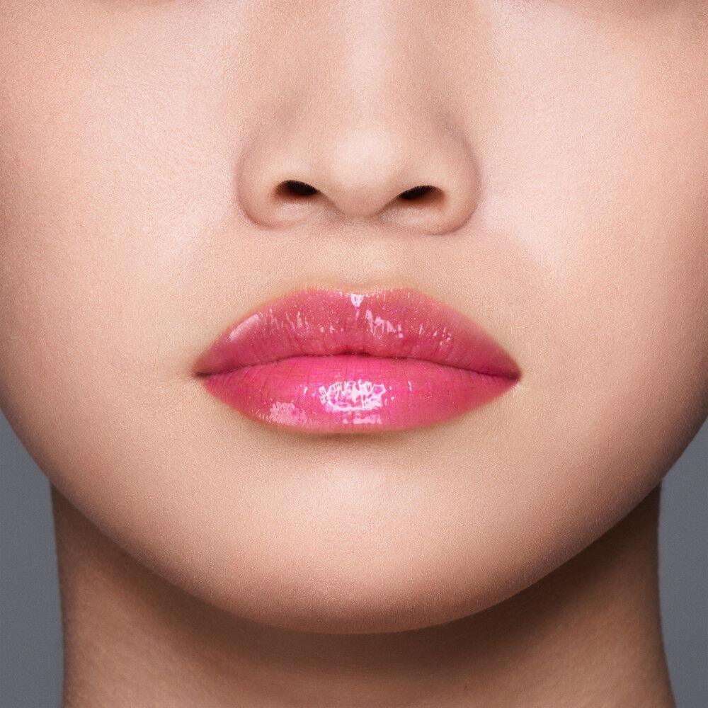 Son Shiseido Shimmer GelGloss - Kallos Vietnam