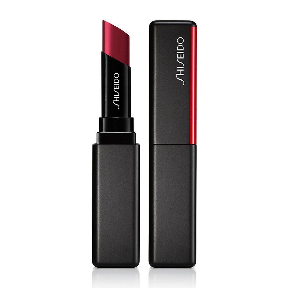 Son Shiseido VisionAiry Gel Lipstick - Kallos Vietnam