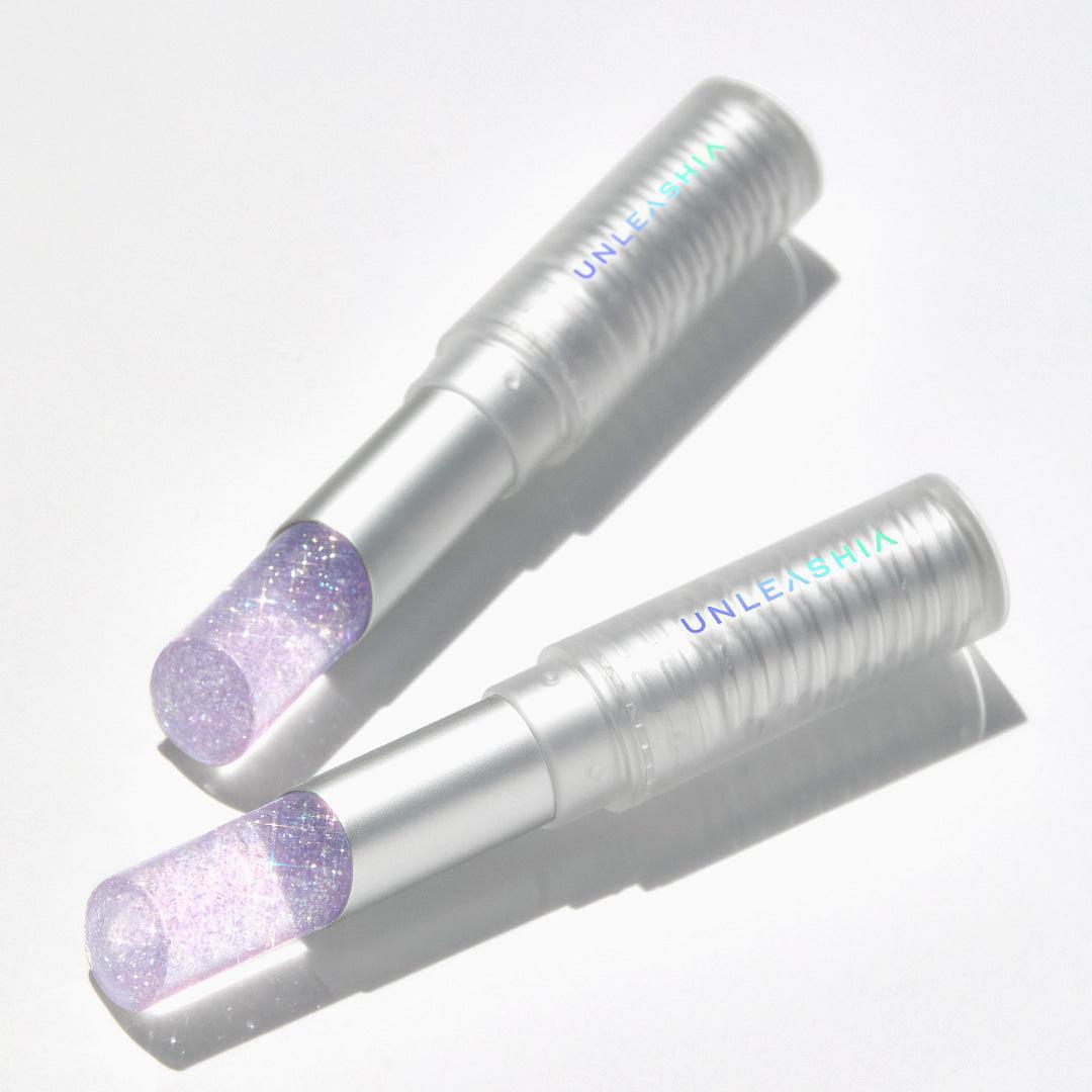 Son Unleashia Glittery Wave Lip Balm - Kallos Vietnam