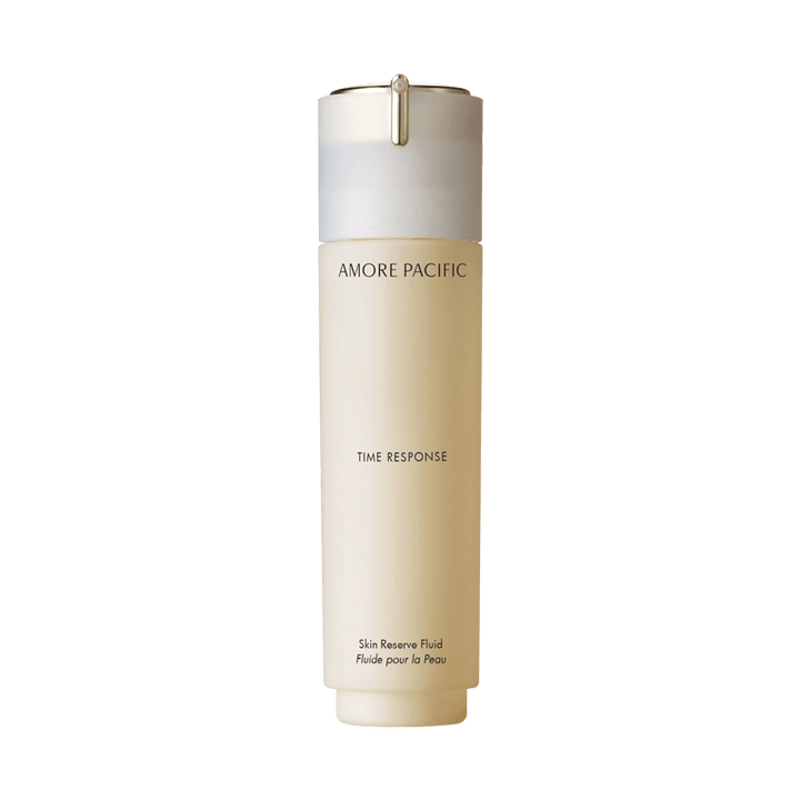 Sữa Dưỡng Amore Pacific Time Response Skin Reserve Fluid - Kallos Vietnam