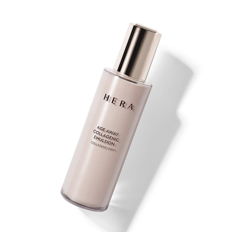 Sữa Dưỡng Hera Age Away Collagenic Emulsion - Kallos Vietnam