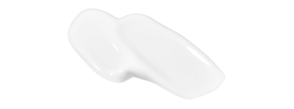 Sữa Dưỡng Hera Aquabolic Essential Emulsion - Kallos Vietnam