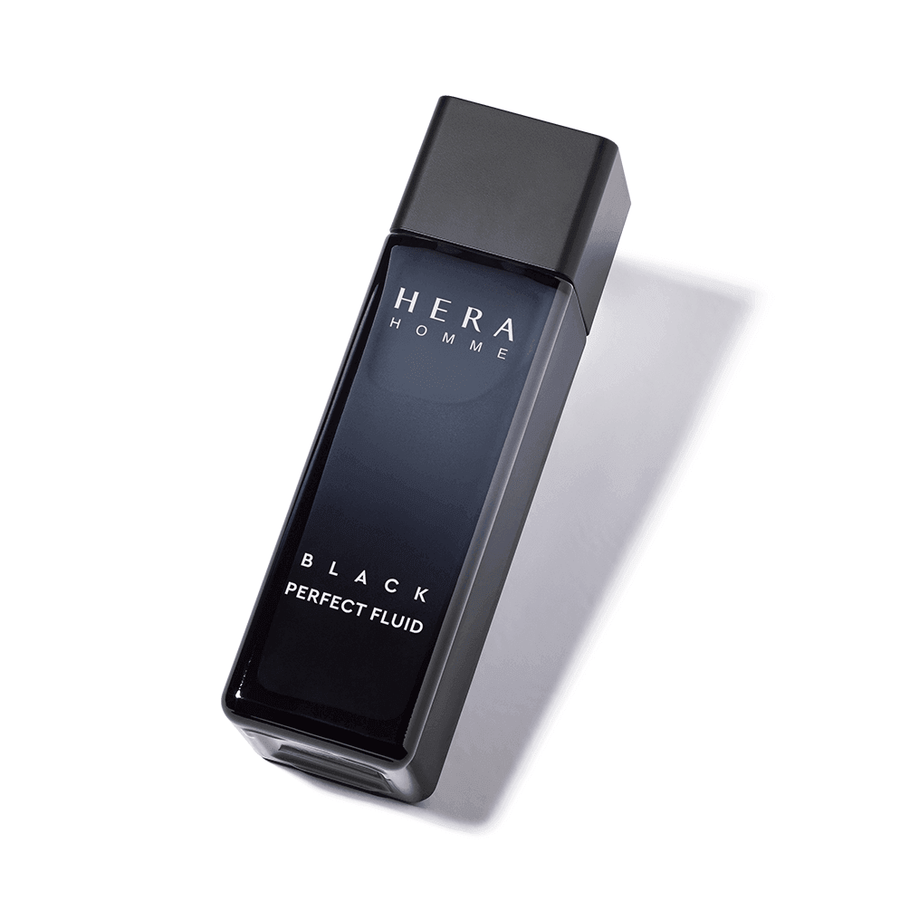 Sữa Dưỡng Hera Homme Black Perfect Lotion - Kallos Vietnam