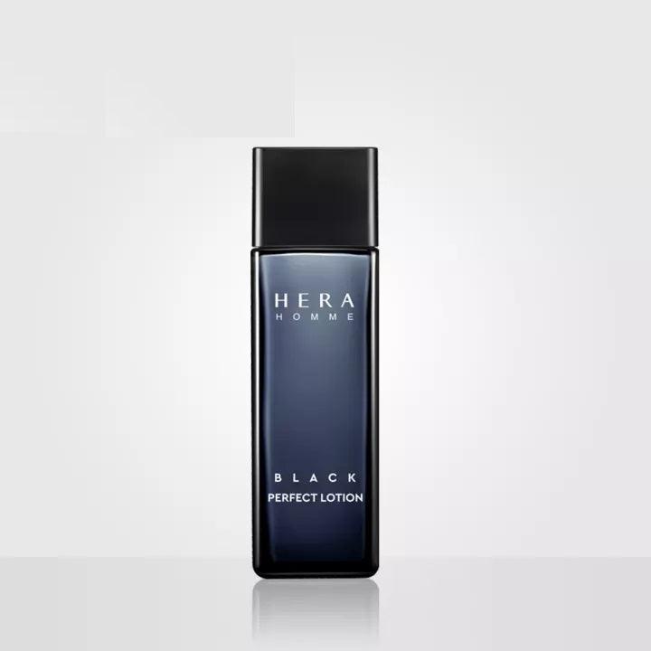 Sữa Dưỡng Hera Homme Black Perfect Lotion - Kallos Vietnam