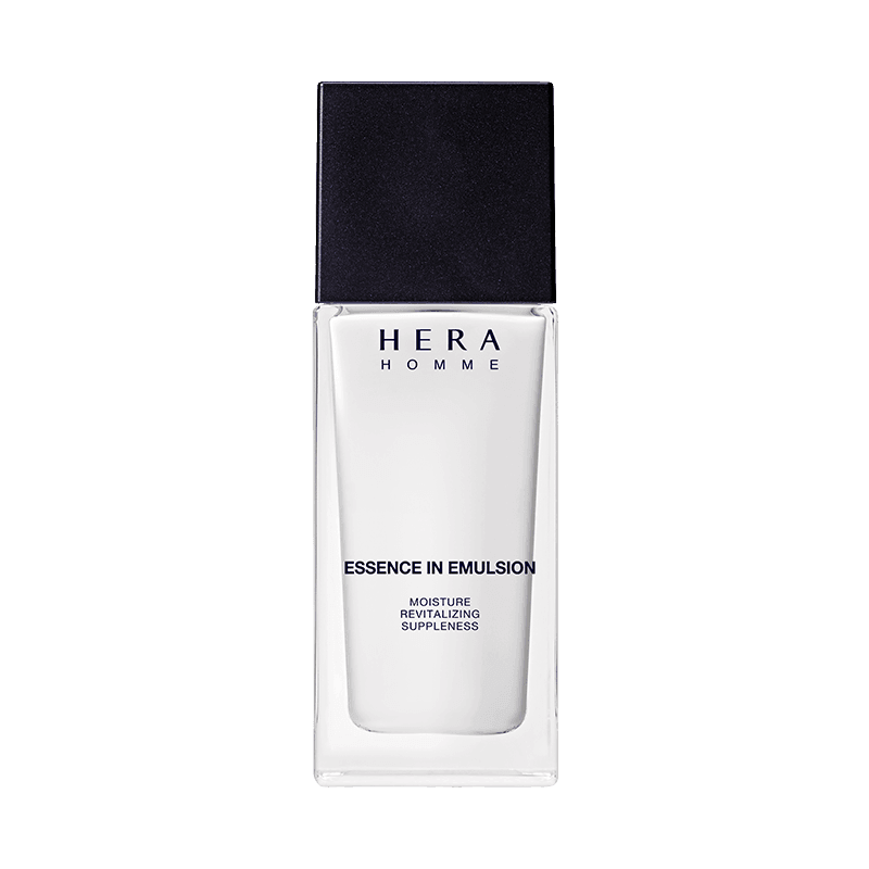 Sữa Dưỡng Hera Homme Essence in Emulsion - Kallos Vietnam