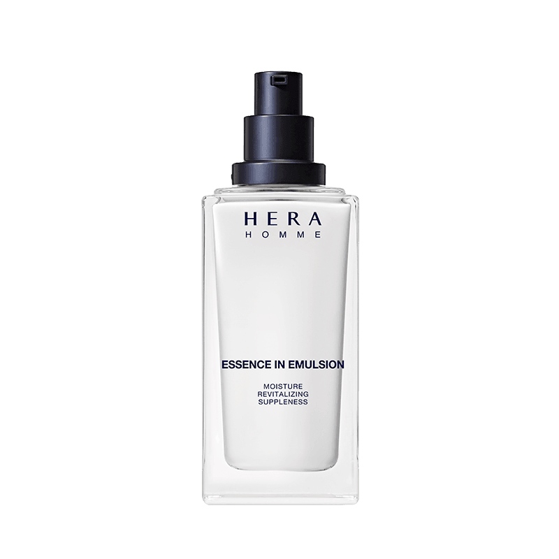 Sữa Dưỡng Hera Homme Essence in Emulsion - Kallos Vietnam