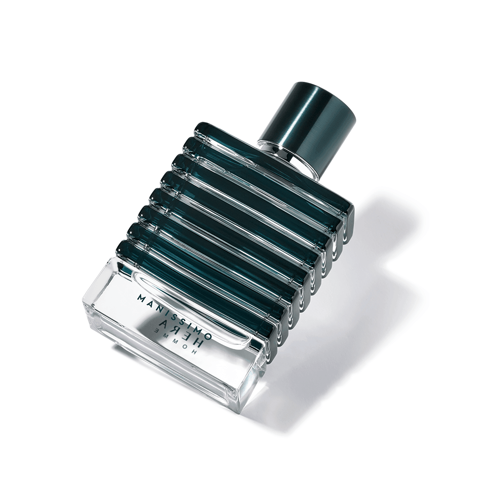 Sữa Dưỡng Hera Homme Manissimo Intensive Emulsion - Kallos Vietnam