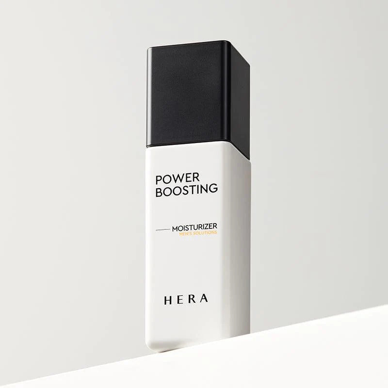 Sữa Dưỡng Hera Power Boosting Moisturizer - Kallos Vietnam