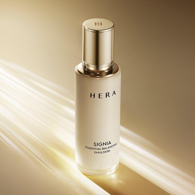 Sữa Dưỡng Hera Signia Essential Balancing Emulsion - Kallos Vietnam