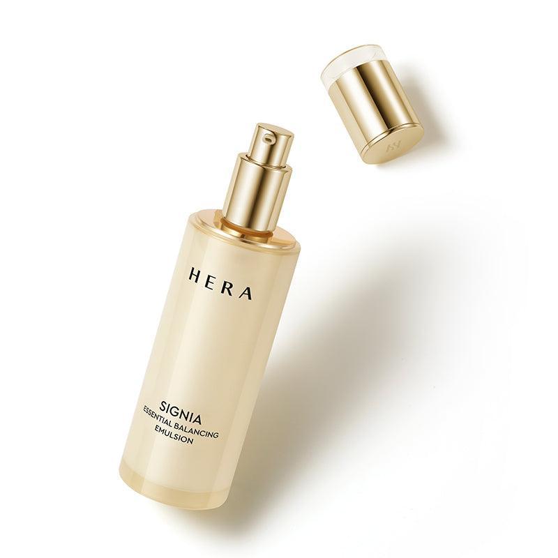 Sữa Dưỡng Hera Signia Essential Balancing Emulsion - Kallos Vietnam