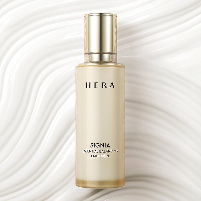 Sữa Dưỡng Hera Signia Essential Balancing Emulsion - Kallos Vietnam