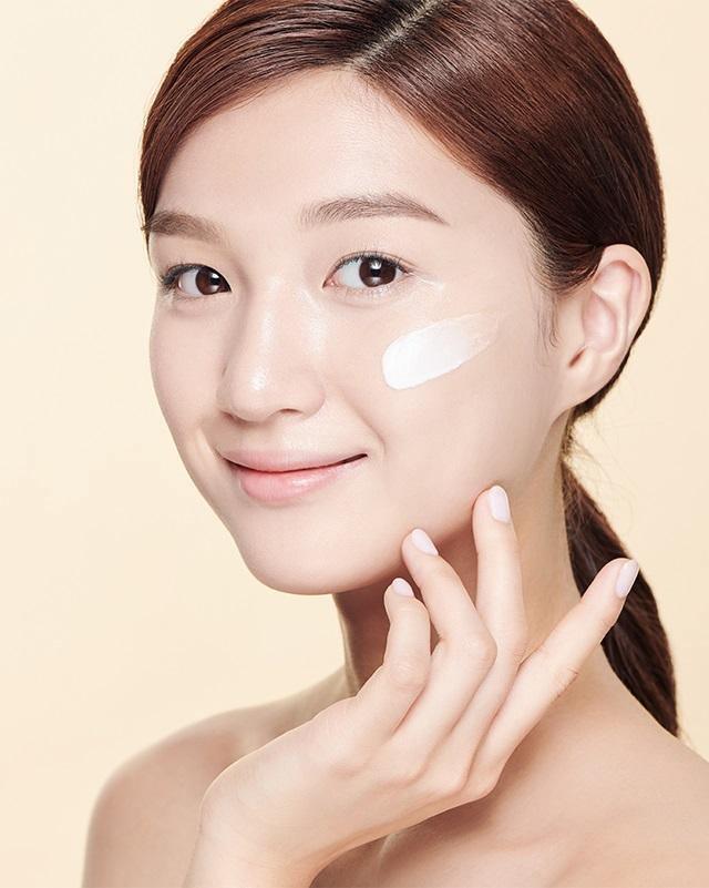 Sữa Dưỡng Laneige Essential Power Emulsion Moisture - Kallos Vietnam