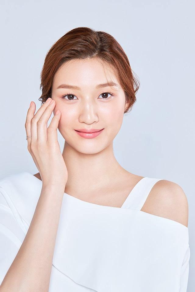 Sữa Dưỡng Laneige Perfect Renew Youth Emulsion - Kallos Vietnam