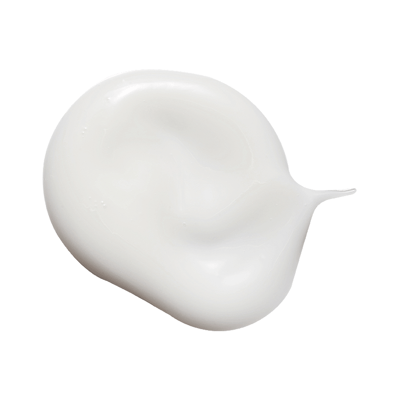 Sữa Dưỡng Mamonde Age Control Emulsion - Kallos Vietnam