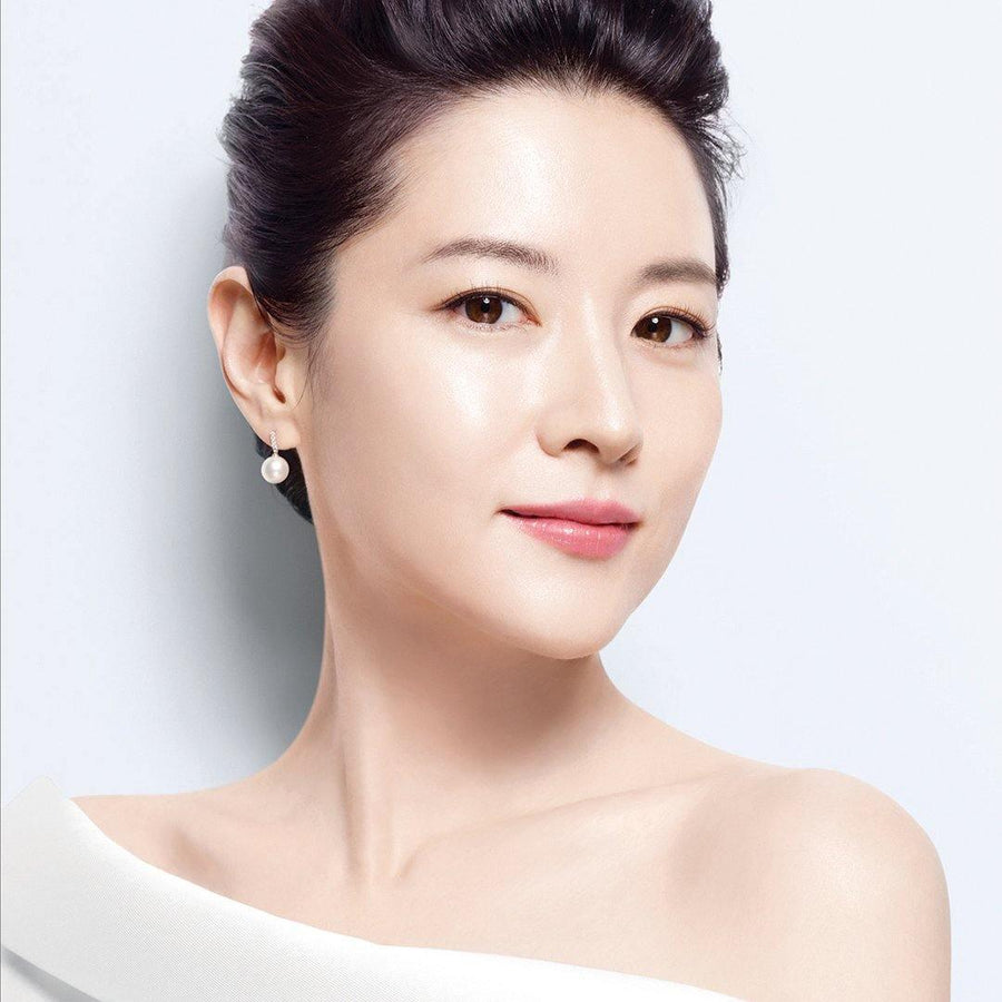 Sữa Dưỡng Whoo Radiant Rejuvenating Emulsion - Kallos Vietnam