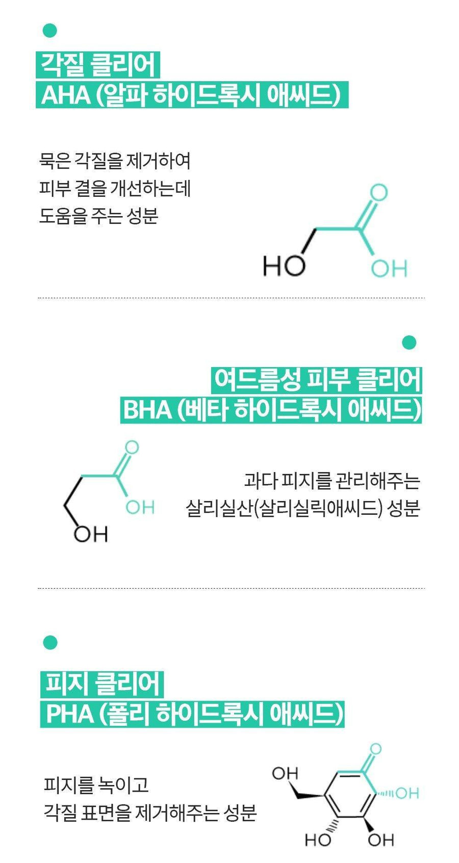 Sữa Rửa Mặt Happy Bath Salicylic Acid 2% Acne Peeling Cleansing Foam - Kallos Vietnam