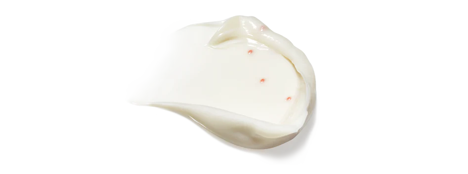 Sữa Rửa Mặt Hera Melasolv Program Deep Cleansing Foam - Kallos Vietnam