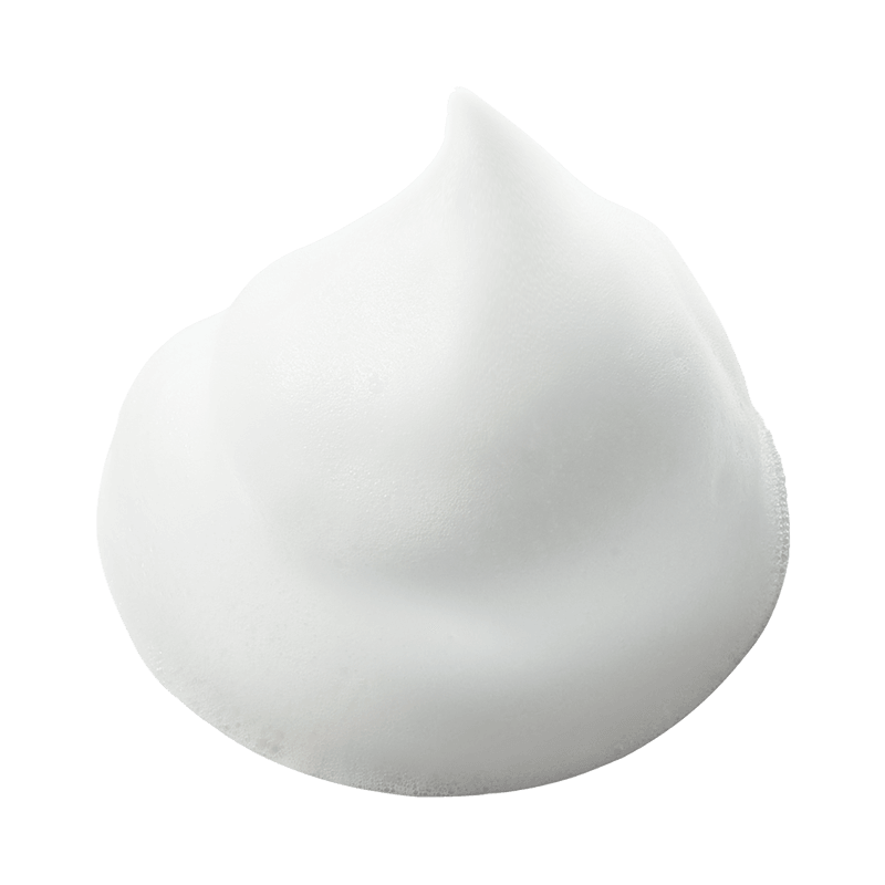 Sữa Rửa Mặt Mamonde Micro Deep Cleansing Foam - Kallos Vietnam