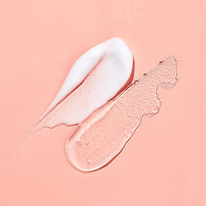 Sữa Rửa Mặt Primera BHA Bubble Peeling Cleanser - Kallos Vietnam