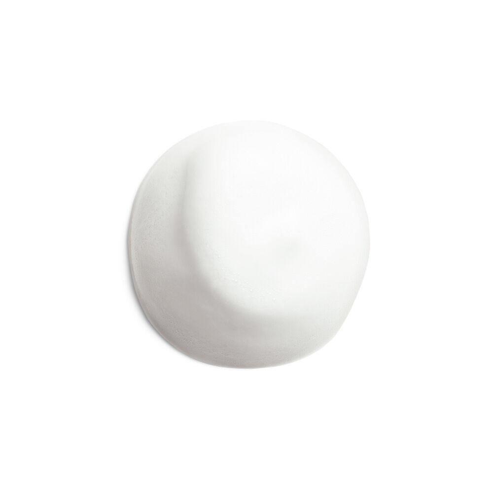 Sữa Rửa Mặt Shiseido Complete Cleansing Microfoam - Kallos Vietnam