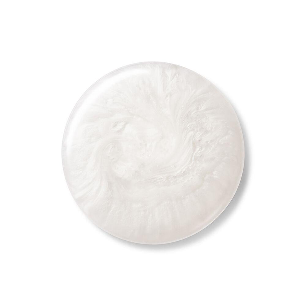 Sữa Rửa Mặt Shiseido Extra Rich Cleansing Milk - Kallos Vietnam