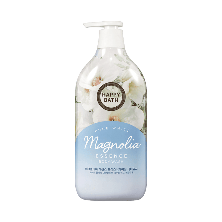Sữa Tắm Happy Bath Essence Body Wash - Kallos Vietnam