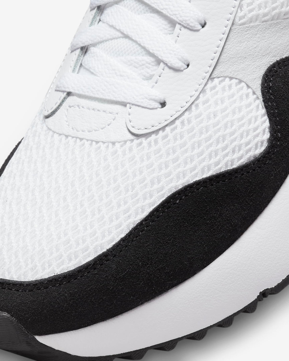 Giày Nike Air Max SYSTM Men Shoes #Volt - Kallos Vietnam