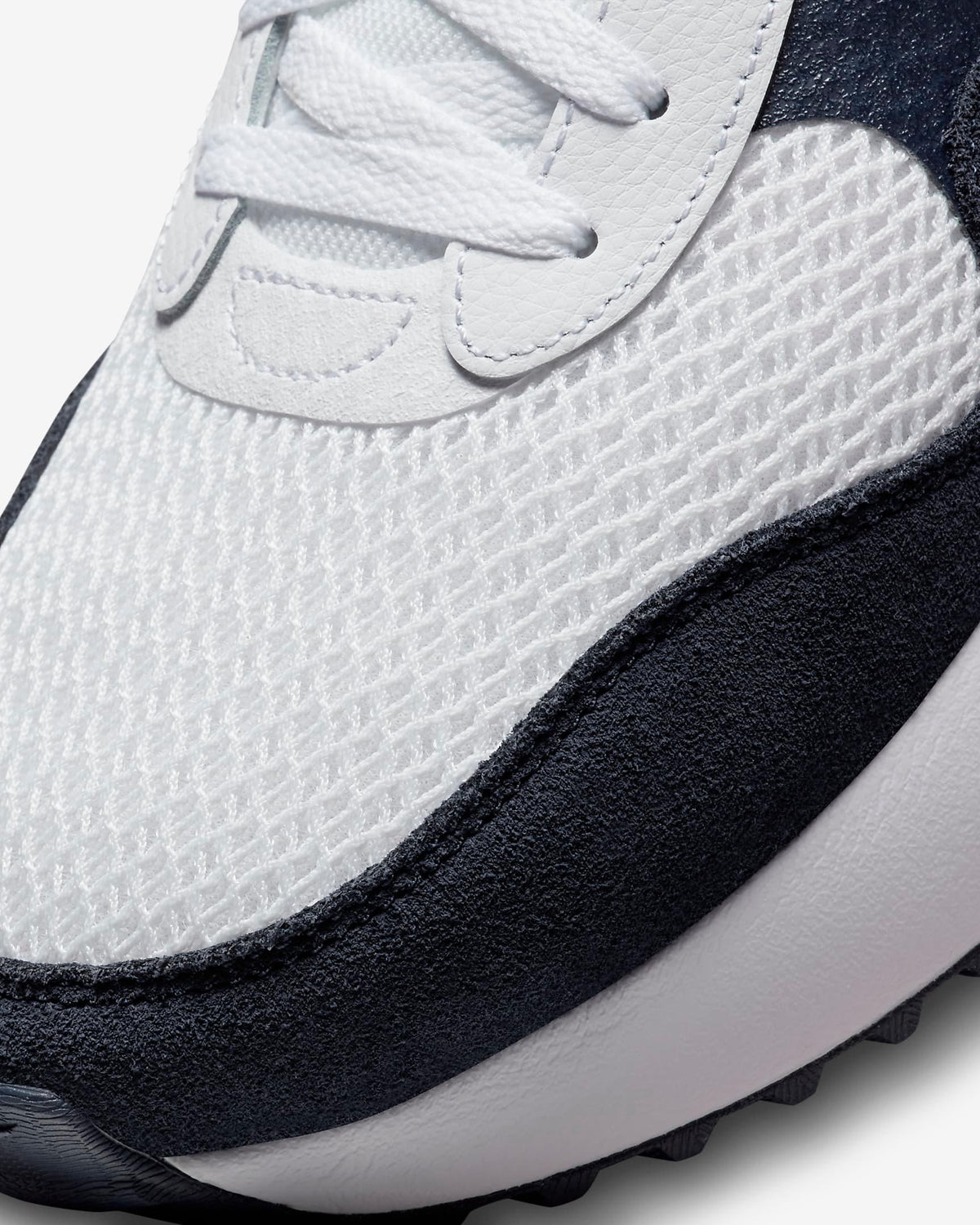 Giày Nike Air Max SYSTM Men Shoes #Obsidian - Kallos Vietnam
