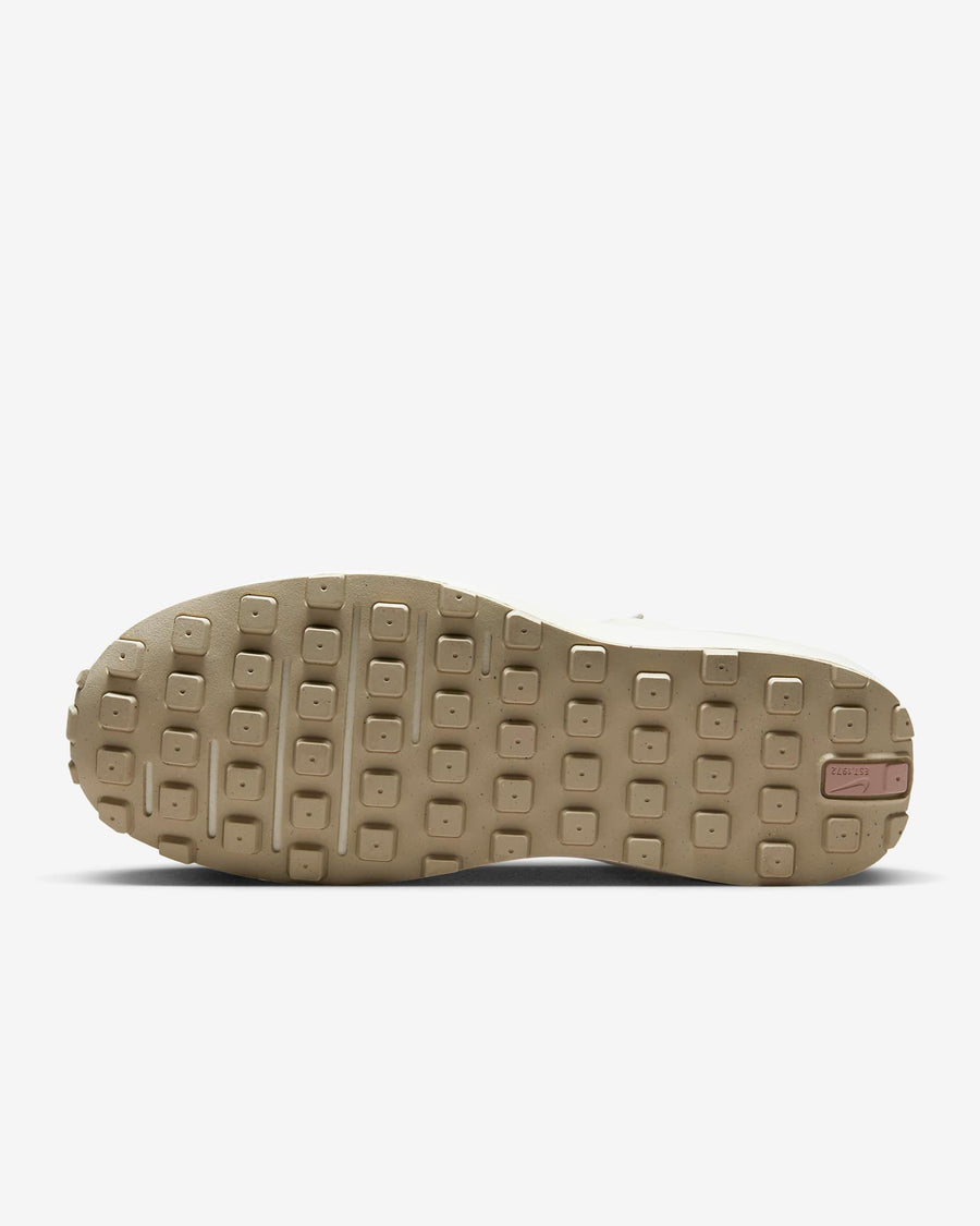 Giày Nike Waffle One Women Shoes #Sail - Kallos Vietnam