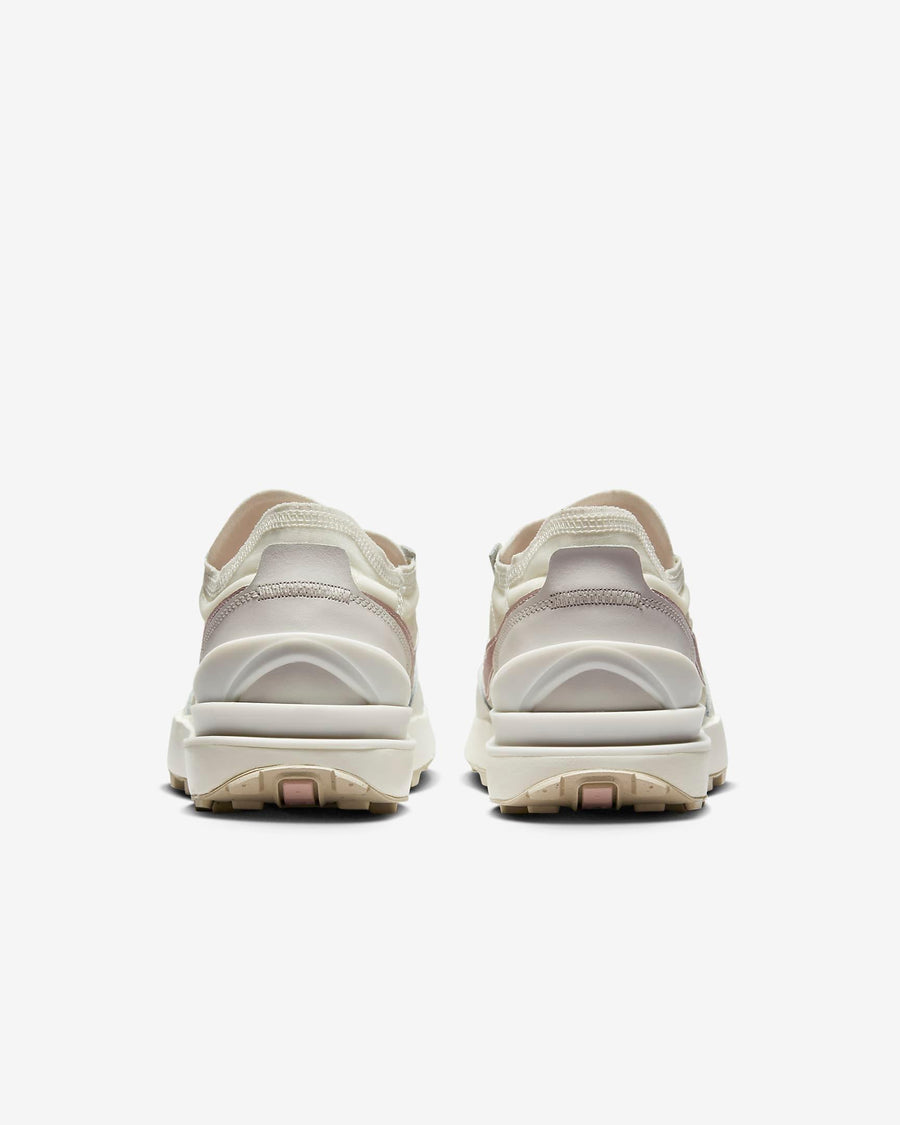 Giày Nike Waffle One Women Shoes #Sail - Kallos Vietnam