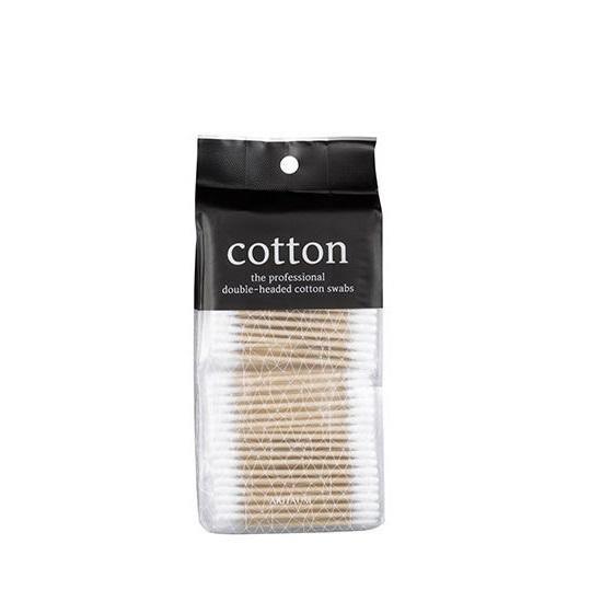 Tăm Bông Aritaum Cotton Swabs - Kallos Vietnam