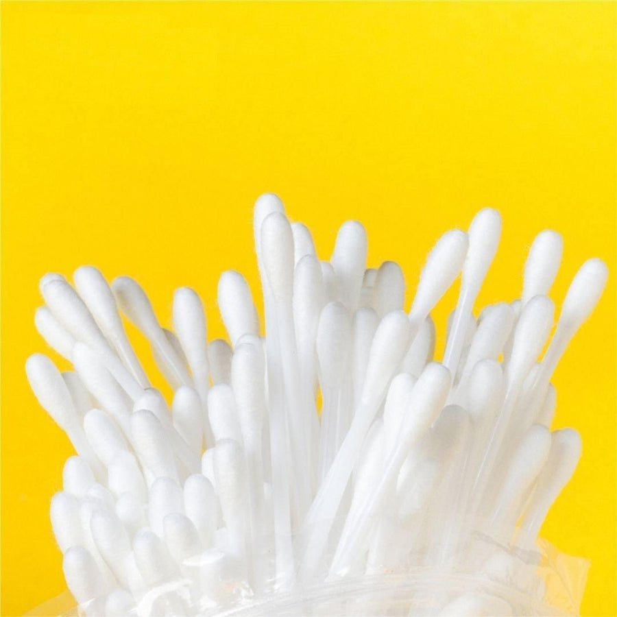 Tăm Bông Aritaum Cotton Swabs - Kallos Vietnam