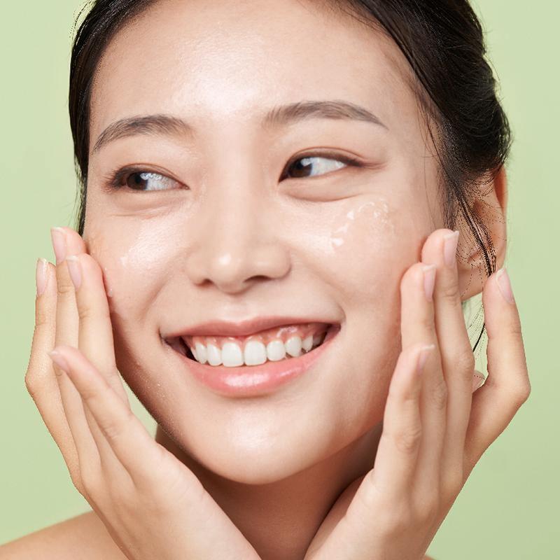 Tẩy Da Chết Primera Facial Mild Peeling - Kallos Vietnam