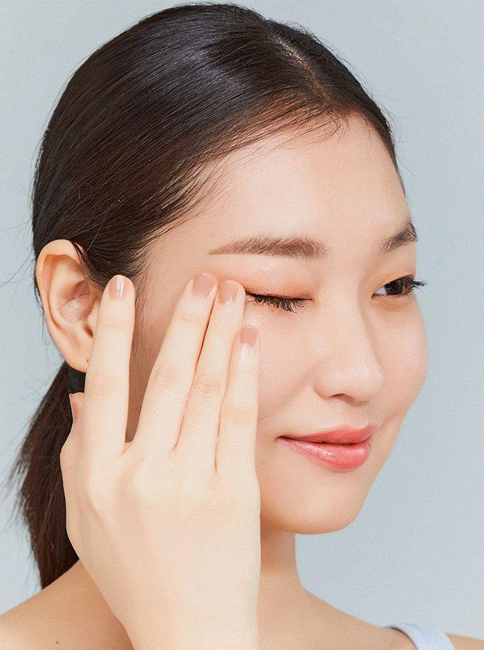 Tẩy Trang Innisfree Volcanic Pore BHA Cleansing Oil - Kallos Vietnam