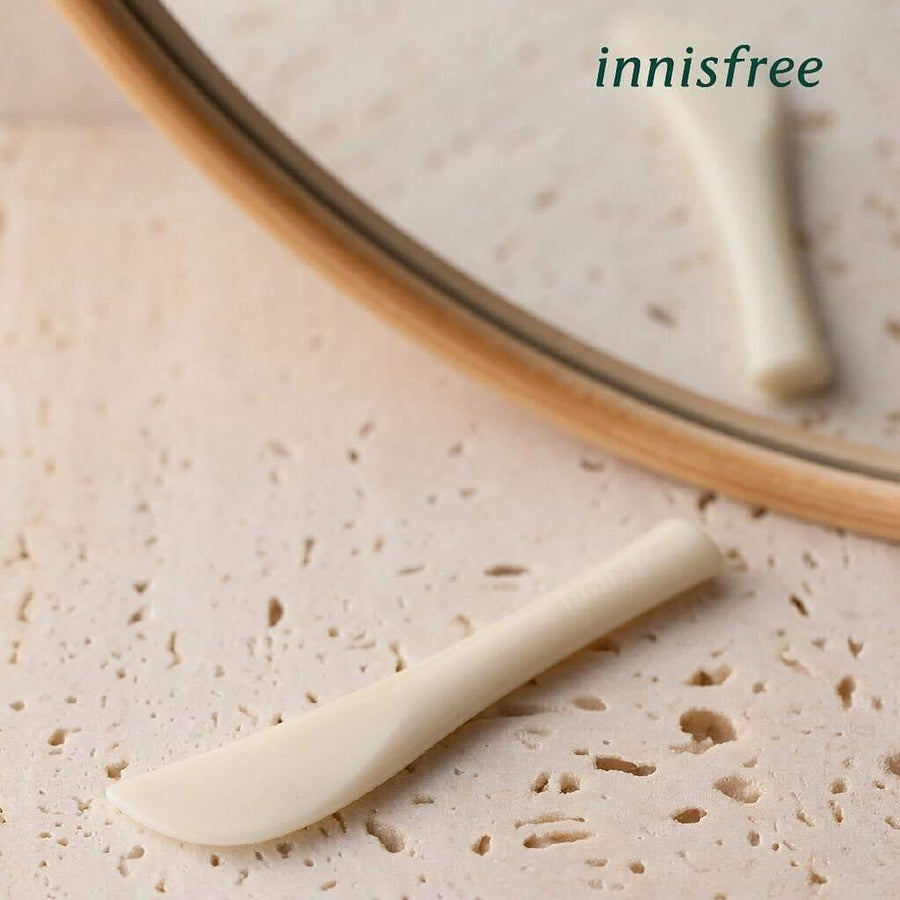 Thanh Lấy Mặt Nạ Innisfree Soft Pack Spatula - Kallos Vietnam