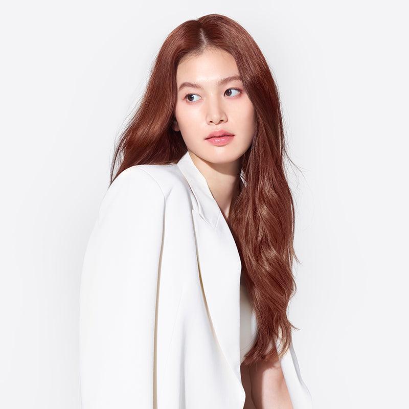 Thuốc Nhuộm Tóc Mise En Scene Salon Plus Clinic 10 Hair Coloring - Kallos Vietnam