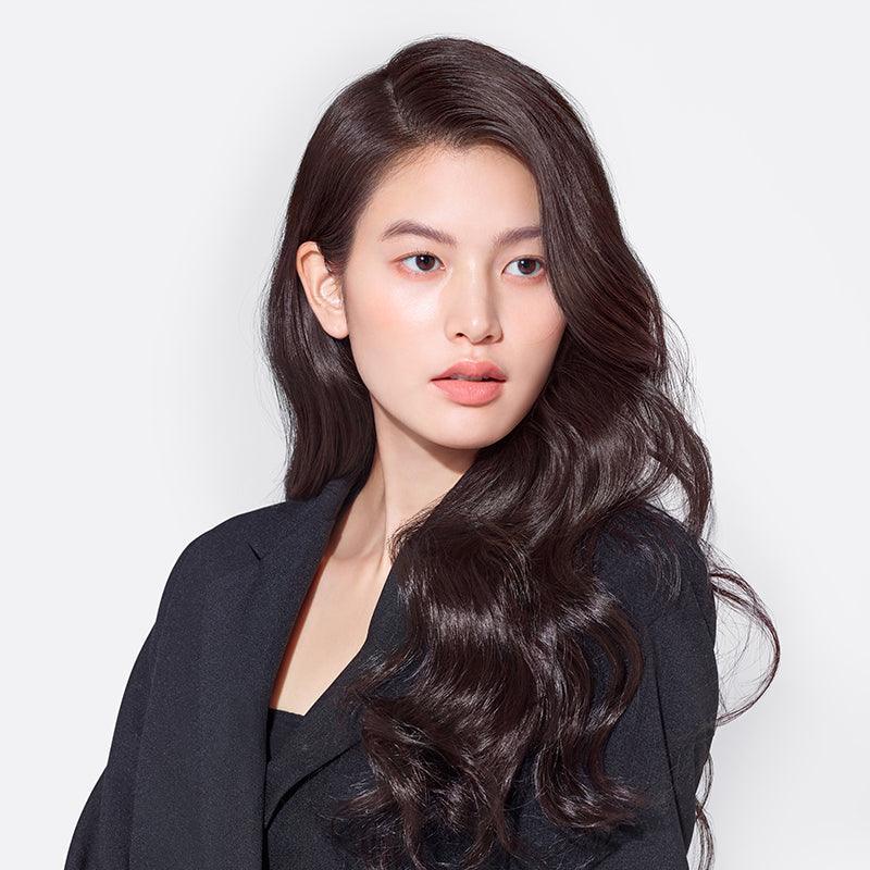 Thuốc Nhuộm Tóc Mise En Scene Salon Plus Clinic 10 Hair Coloring - Kallos Vietnam
