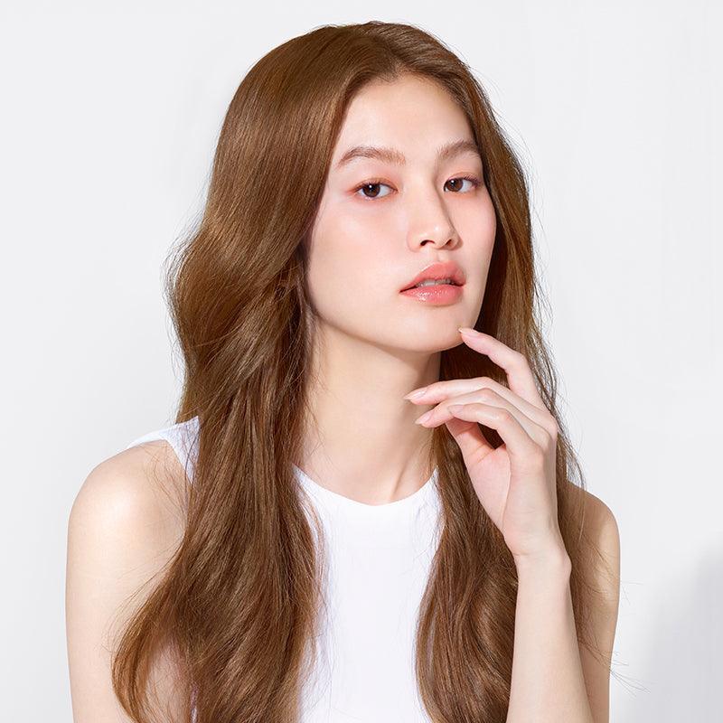 Thuốc Nhuộm Tóc Mise En Scene Salon Plus Clinic 10 Hair Coloring - Kallos Vietnam