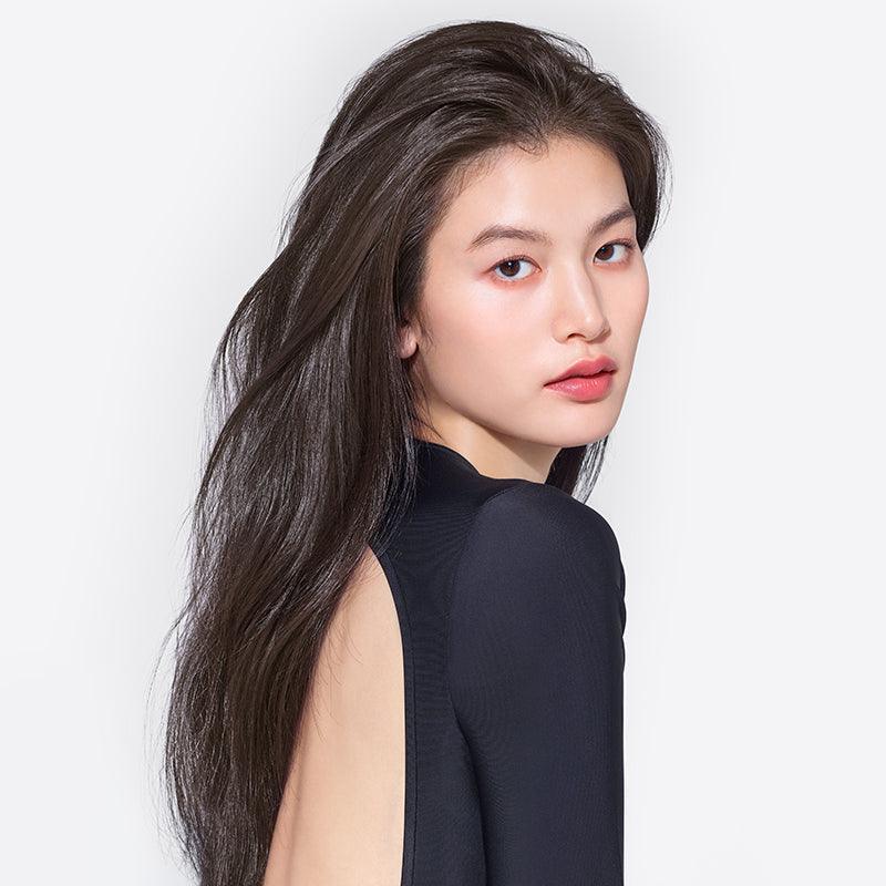 Thuốc Nhuộm Tóc Mise En Scene Salon Plus Clinic 10 Hair Coloring - Kallos Vietnam