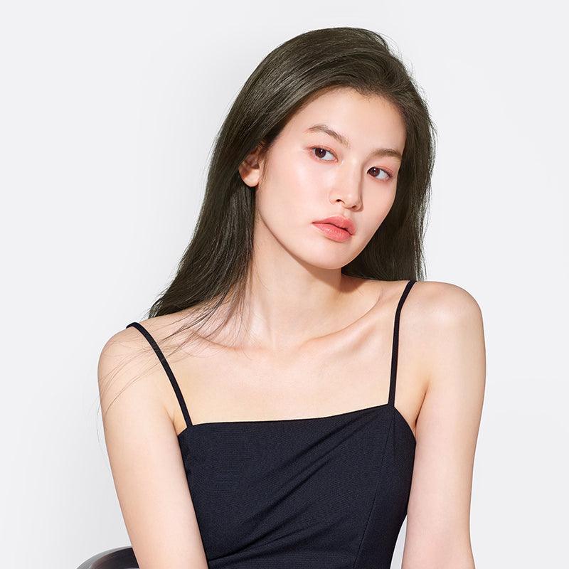 Thuốc Nhuộm Tóc Mise En Scene Salon Plus Clinic 10 Hair Coloring - Kallos Vietnam